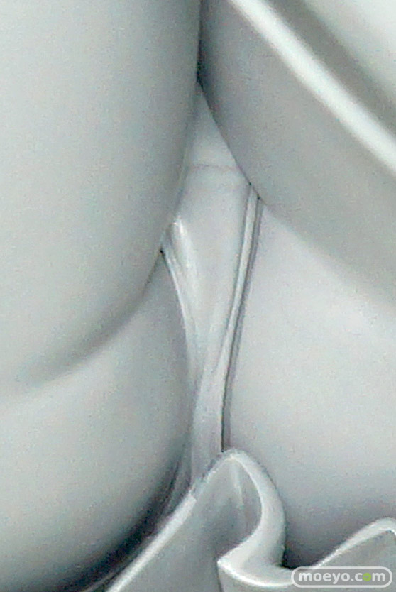 グッドスマイルカンパニー SSSS.GRIDMAN 宝多六花 フィギュア ワンダーフェスティバル 2019［夏］  jarel 09