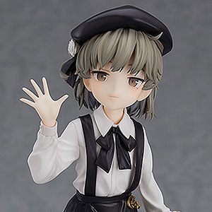 サムネイル画像：クリックで画像元のページへ