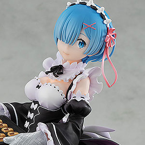 サムネイル画像：クリックで画像元のページへ