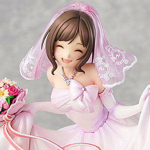 サムネイル画像：クリックで画像元のページへ