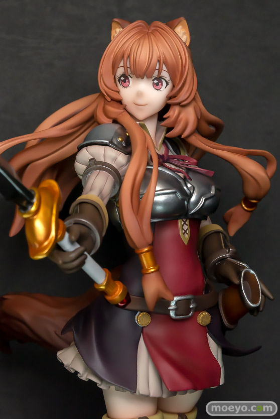 画像　フィギュア　サンプル　レビュー　ワンダーフェスティバル 2019［夏］ ATOMIC-BOM POLY-TOYS あおみどろプロダクション 06