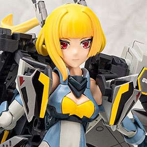 サムネイル画像：クリックで画像元のページへ