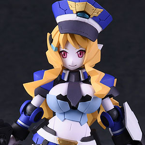 サムネイル画像：クリックで画像元のページへ