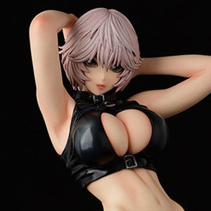 サムネイル画像：クリックで画像元のページへ