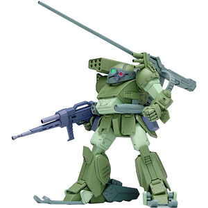 サムネイル画像：クリックで画像元のページへ