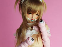 妄想ＭＡＸ！　人気の触手が再入荷！「ワームスＡセット：ピンク」「ワームスＢセット：ピンク」2種同時販売！