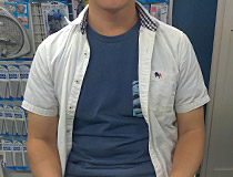 【moeyo.comサポーターズ限定記事】もんぷち。が聞く！第5回 「ウェーブ」とは。