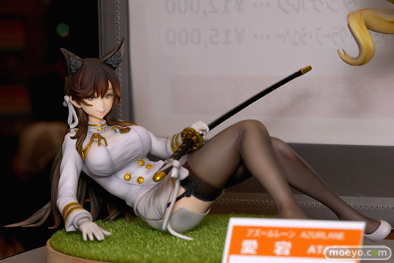 画像　フィギュア　サンプル　レビュー　ワンダーフェスティバル 2019［夏］ ATELIER HIRO ゾウカブト ふわRIDE 05