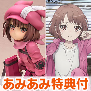 サムネイル画像：クリックで画像元のページへ