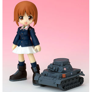 サムネイル画像：クリックで画像元のページへ