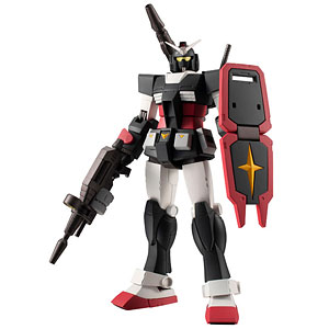 サムネイル画像：クリックで画像元のページへ