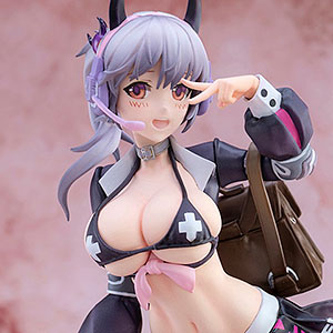 サムネイル画像：クリックで画像元のページへ