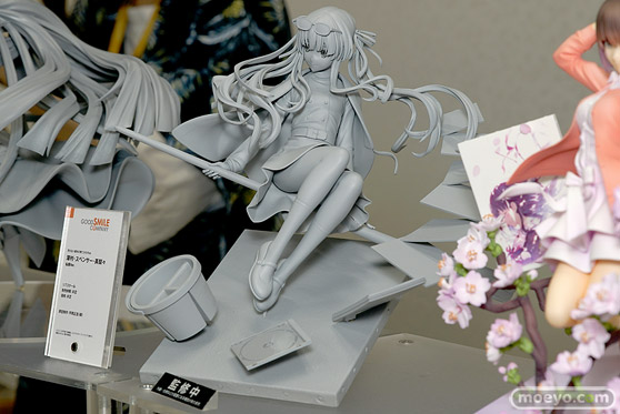 グッドスマイルカンパニー 冴えない彼女の育てかた Fine 澤村・スペンサー・英梨々 私服Ver. 平岡正浩 フィギュア 04