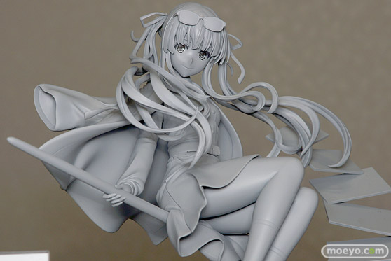 グッドスマイルカンパニー 冴えない彼女の育てかた Fine 澤村・スペンサー・英梨々 私服Ver. 平岡正浩 フィギュア 05