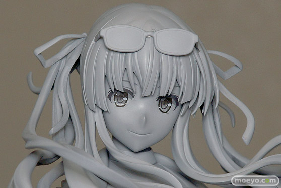 グッドスマイルカンパニー 冴えない彼女の育てかた Fine 澤村・スペンサー・英梨々 私服Ver. 平岡正浩 フィギュア 06