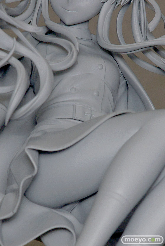 グッドスマイルカンパニー 冴えない彼女の育てかた Fine 澤村・スペンサー・英梨々 私服Ver. 平岡正浩 フィギュア 07