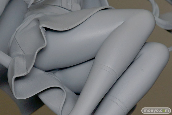 グッドスマイルカンパニー 冴えない彼女の育てかた Fine 澤村・スペンサー・英梨々 私服Ver. 平岡正浩 フィギュア 09