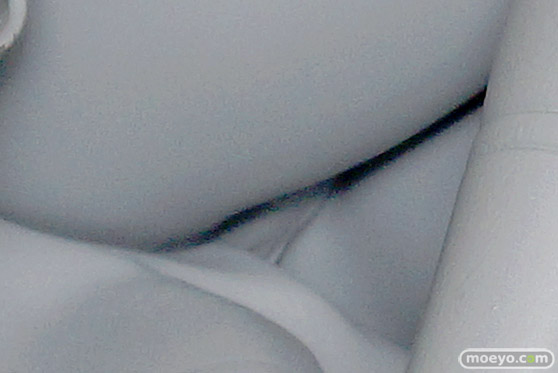 グッドスマイルカンパニー 冴えない彼女の育てかた Fine 澤村・スペンサー・英梨々 私服Ver. 平岡正浩 フィギュア 10