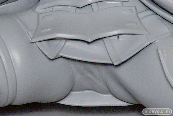 グッドスマイルカンパニー  フィギュア Fate/Grand Order アルターエゴ/沖田総司[オルタ] -絶釼・無穹三段- Beehive 浦川顕法 12