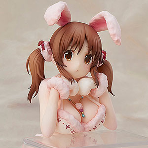 サムネイル画像：クリックで画像元のページへ