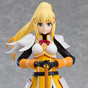 サムネイル画像：クリックで画像元のページへ