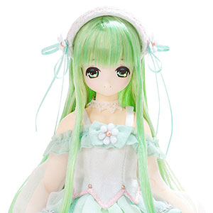 サムネイル画像：クリックで画像元のページへ