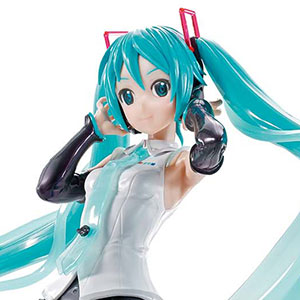 サムネイル画像：クリックで画像元のページへ