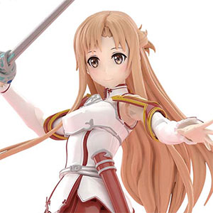 サムネイル画像：クリックで画像元のページへ