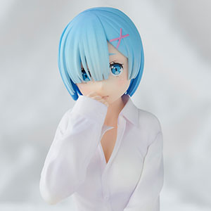 サムネイル画像：クリックで画像元のページへ