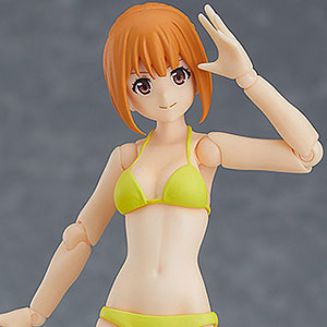 サムネイル画像：クリックで画像元のページへ