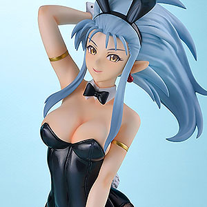 サムネイル画像：クリックで画像元のページへ