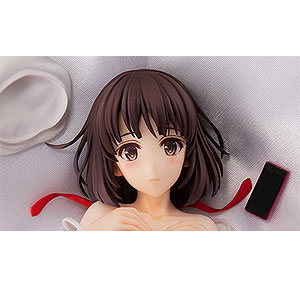 サムネイル画像：クリックで画像元のページへ