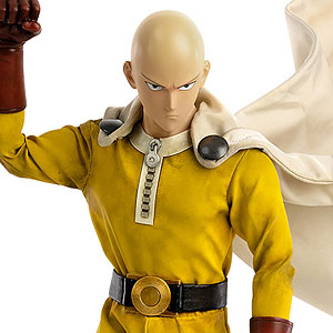 サムネイル画像：クリックで画像元のページへ