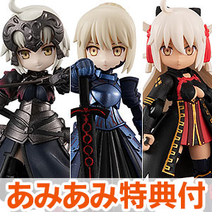 サムネイル画像：クリックで画像元のページへ