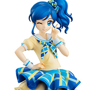 サムネイル画像：クリックで画像元のページへ