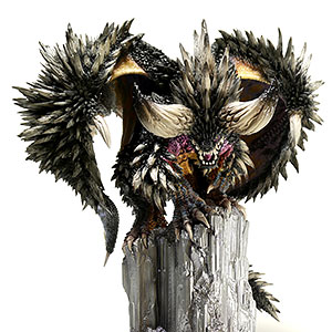 サムネイル画像：クリックで画像元のページへ