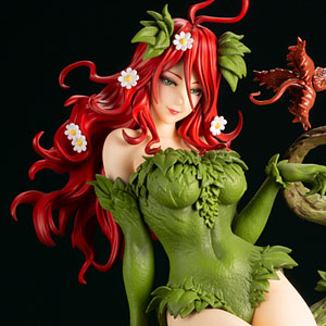 サムネイル画像：クリックで画像元のページへ