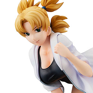 サムネイル画像：クリックで画像元のページへ