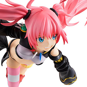 サムネイル画像：クリックで画像元のページへ