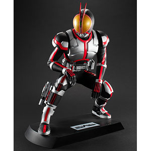 サムネイル画像：クリックで画像元のページへ