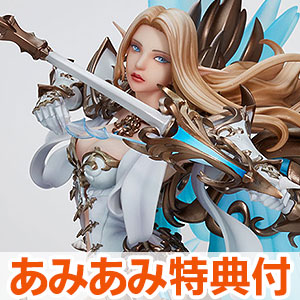 サムネイル画像：クリックで画像元のページへ