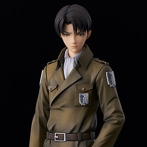 サムネイル画像：クリックで画像元のページへ