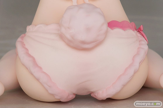 アルミナ アイドルマスター シンデレラガールズ 十時 愛梨 プリンセスバニーver. フィギュア 20