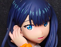 「ワンダーフェスティバル 2019［夏］」 様々なディーラーブースの様子「ASUKA CRAFT」「グレネード＆園田屋＆COG」「ねこみんと。」