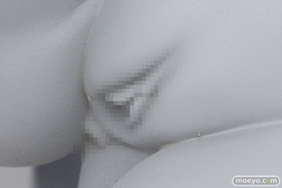 Q-six ムチムチデカパイマラ喰い魔王様とおんぼろ四畳半同棲生活 フリジア・オルンシュタイン ノルグレコ エロ フィギュア 10