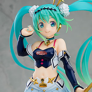 サムネイル画像：クリックで画像元のページへ