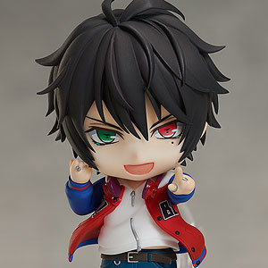 サムネイル画像：クリックで画像元のページへ