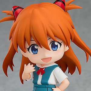 サムネイル画像：クリックで画像元のページへ