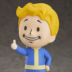 サムネイル画像：クリックで画像元のページへ