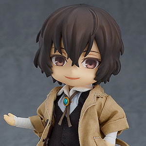 サムネイル画像：クリックで画像元のページへ